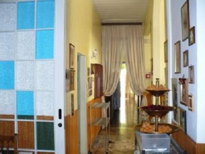 Albergo Villa-Brandi --- Pensione Completa --- Bellaria-Igea Marina Exterior photo