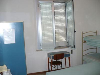 Albergo Villa-Brandi --- Pensione Completa --- Bellaria-Igea Marina Exterior photo