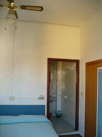 Albergo Villa-Brandi --- Pensione Completa --- Bellaria-Igea Marina Exterior photo